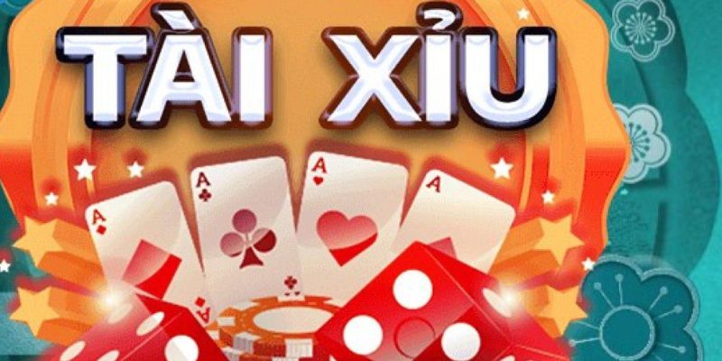tài xỉu livestream Sunwin