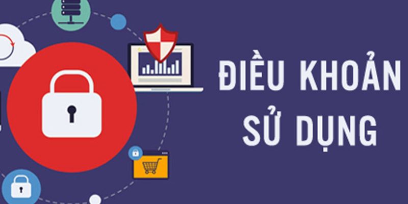 Điều Khoản Điều Kiện